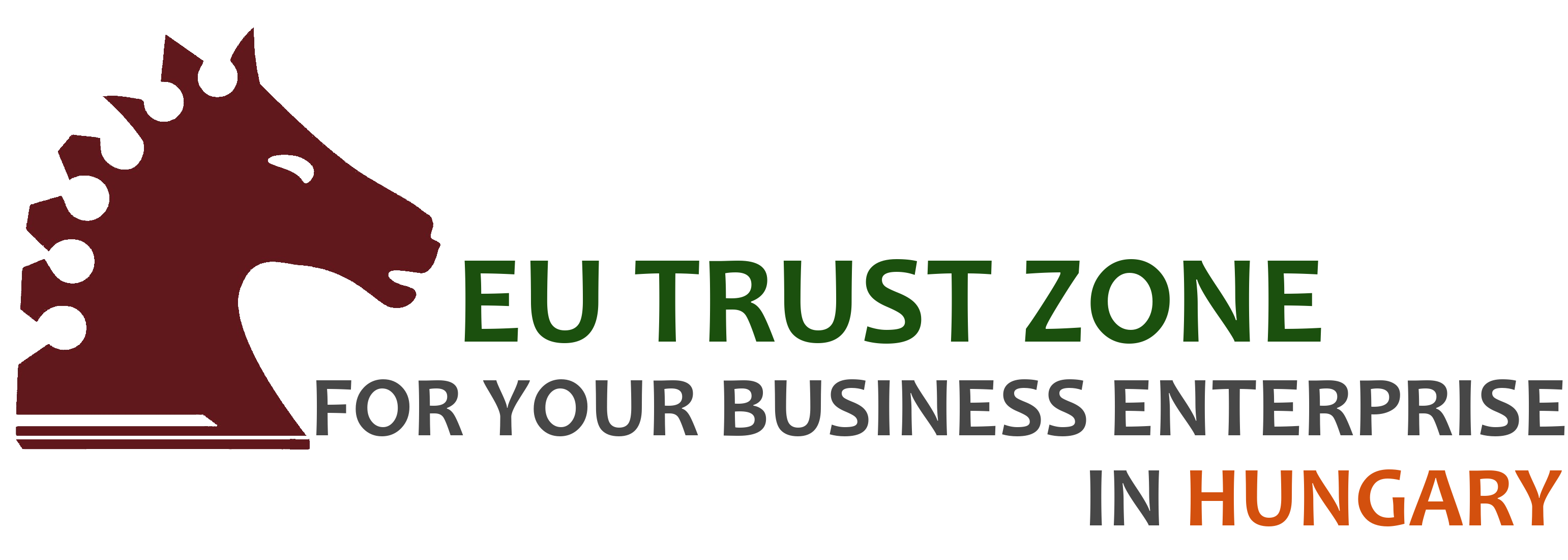 EuTrustZone for Your Business Enterprise in Hungary